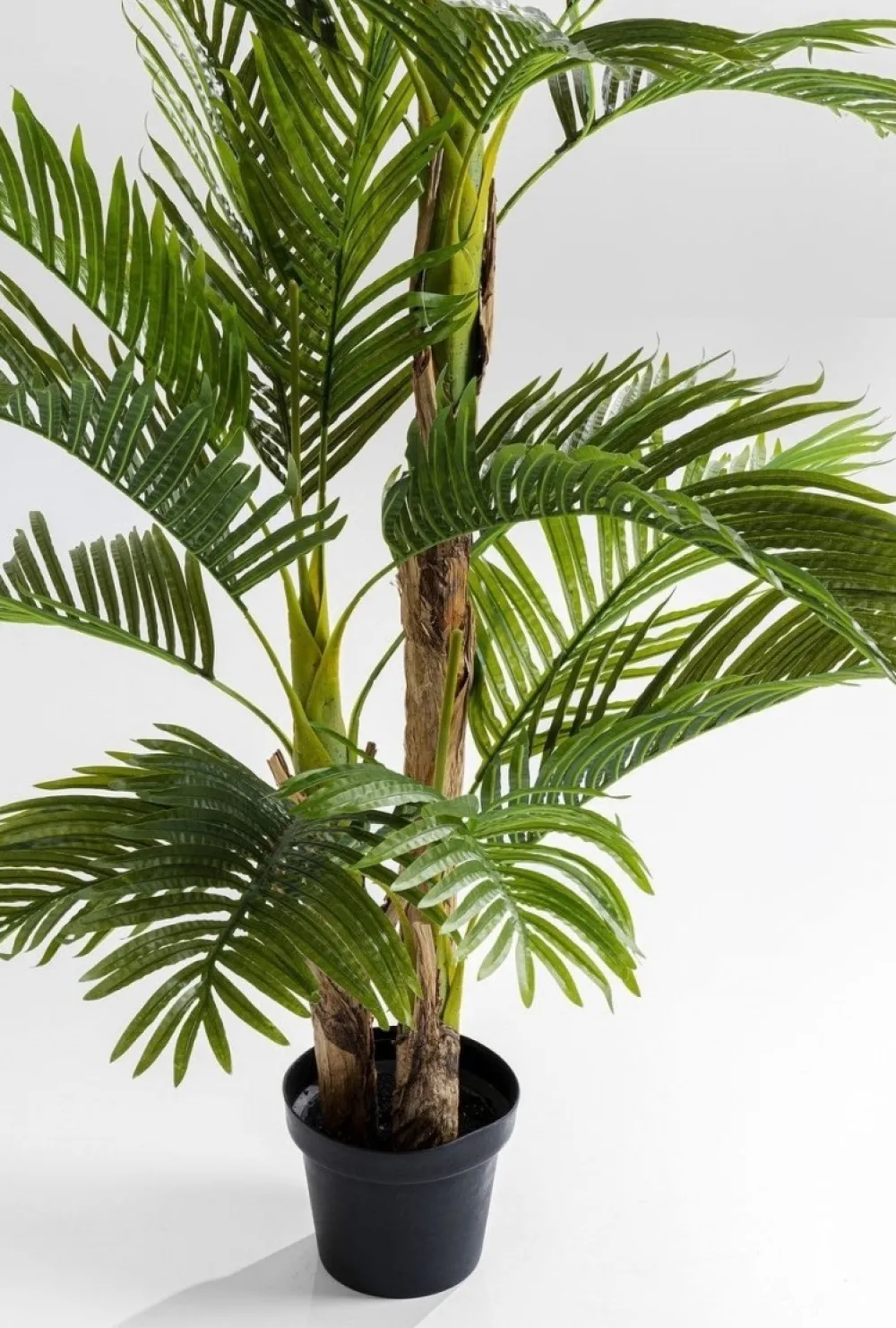 KARE Design Tekokasvit*Palm Tree Tekokasvi 190cm