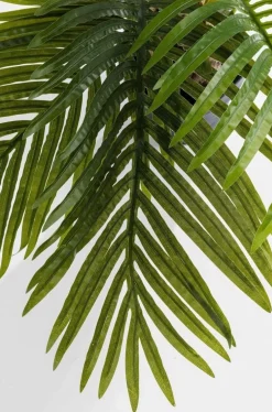 KARE Design Tekokasvit*Palm Tree Tekokasvi 190cm