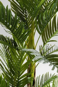 KARE Design Tekokasvit*Palm Tree Tekokasvi 190cm