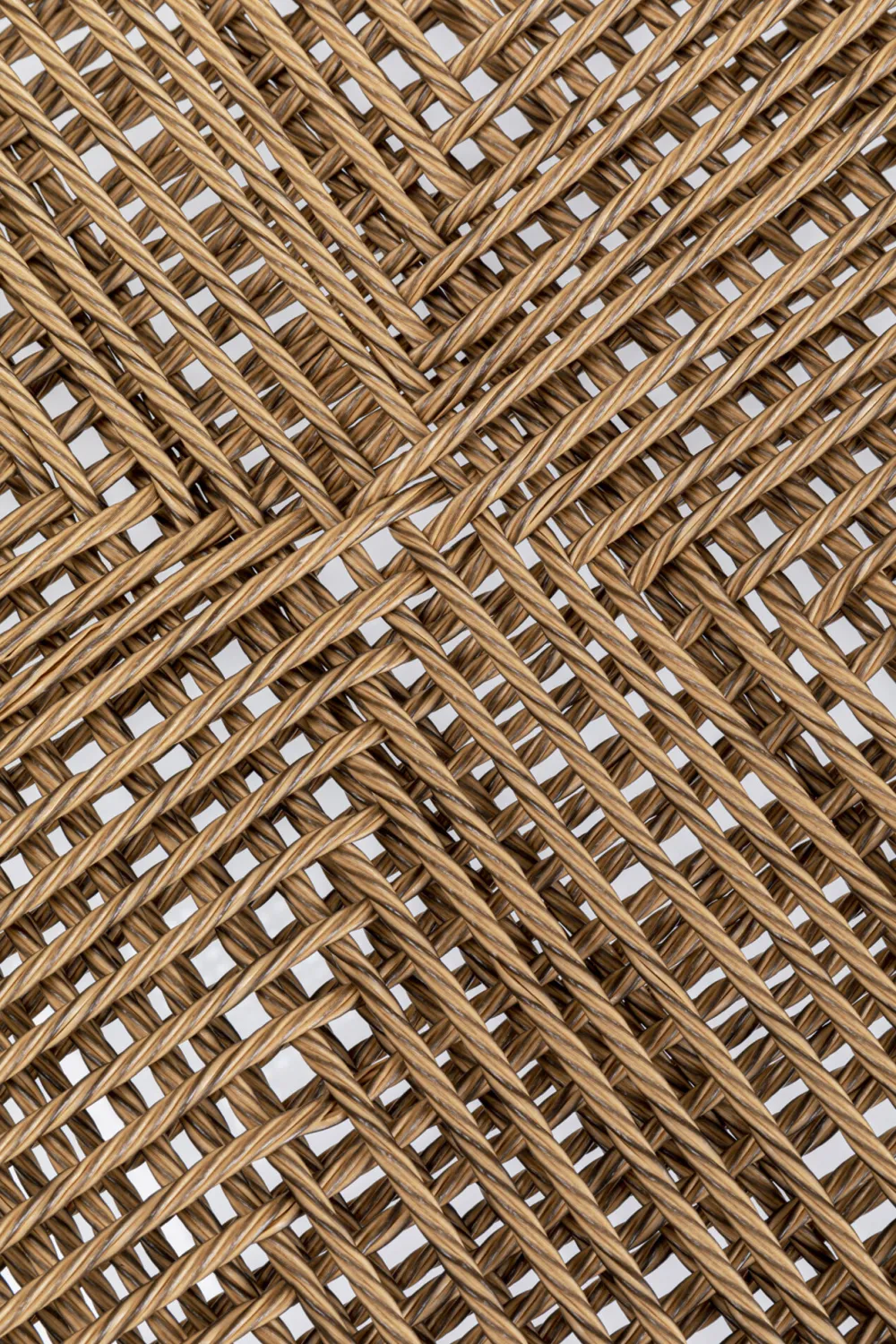 KARE Design Tuolit*Palma Tuoli Käsinojilla, Beige