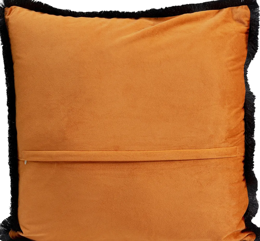 KARE Design Sisustustyynyt|Olohuone*Panter Tyyny 45x45cm