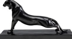 KARE Design Koriste-Esineet*Pantera Koriste-esine 19 Cm