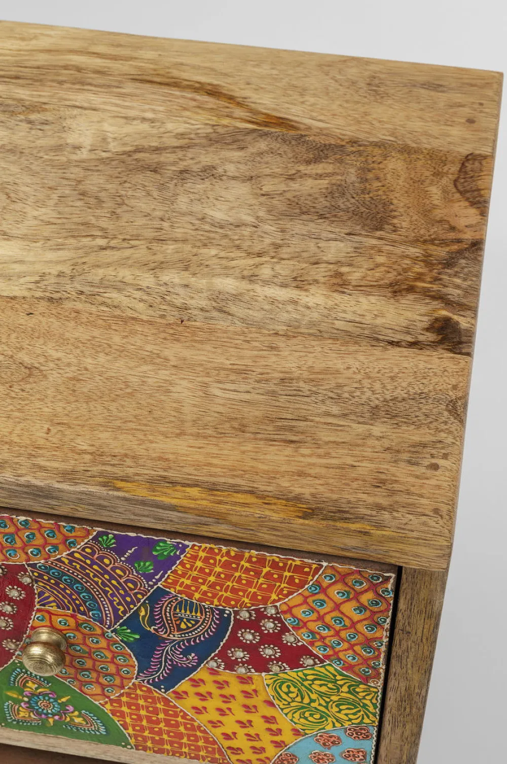 KARE Design Senkit|Lipastot*Paradise Lipasto 68x88cm