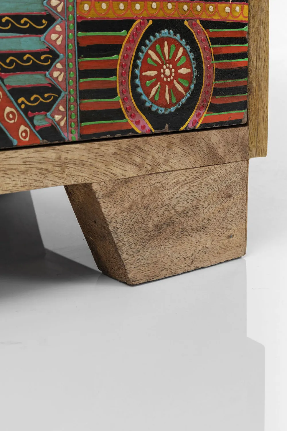 KARE Design Senkit|Lipastot*Paradise Lipasto 68x88cm