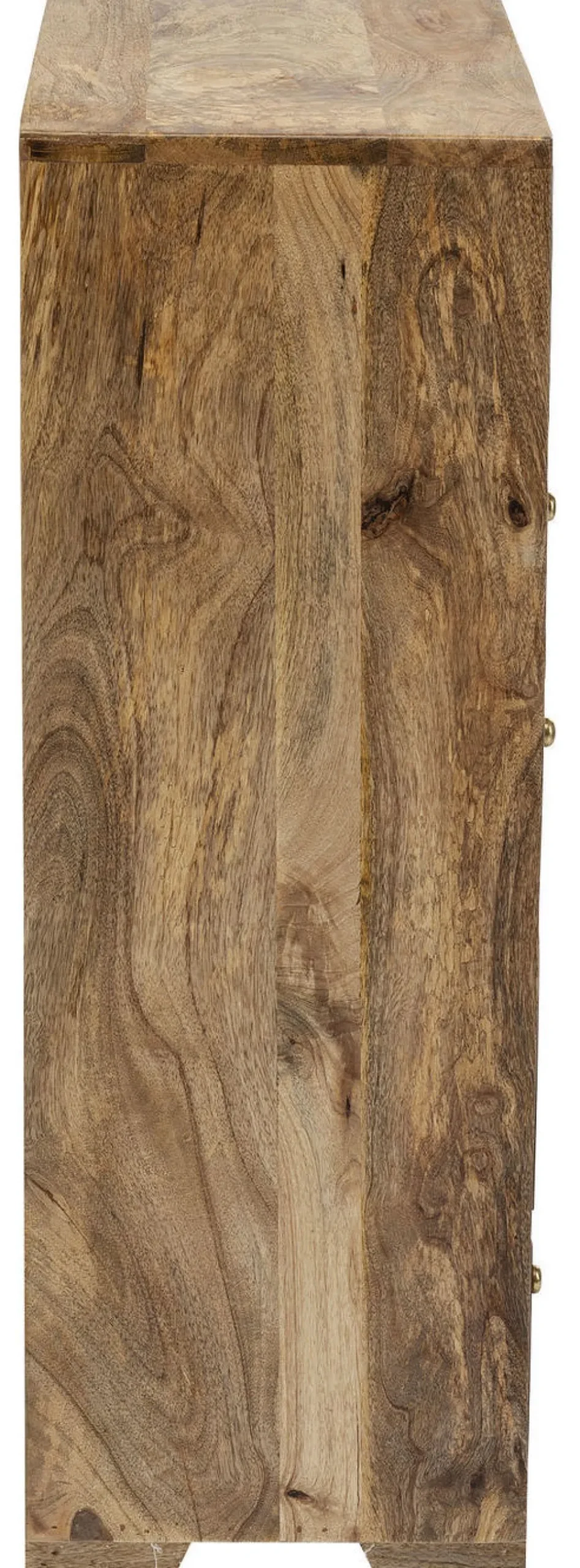 KARE Design Senkit|Lipastot*Paradise Lipasto 68x88cm