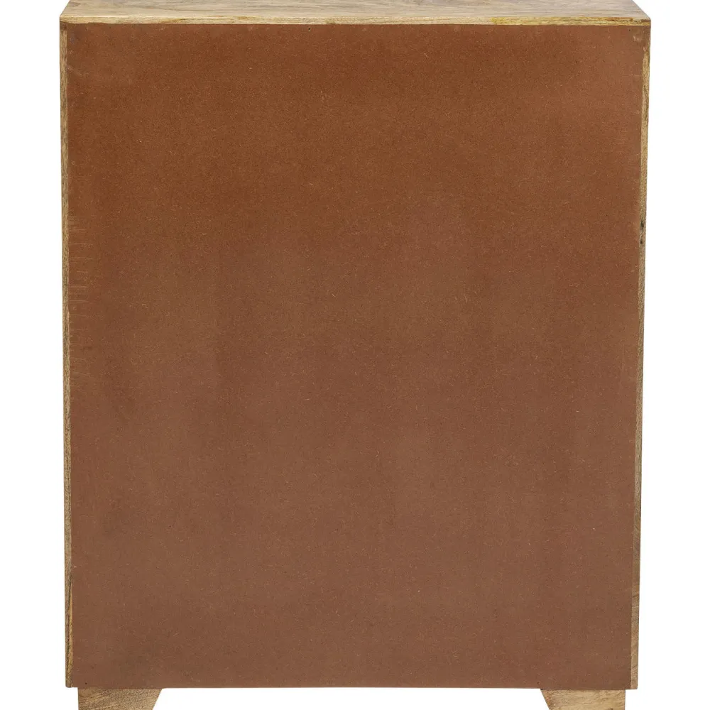 KARE Design Senkit|Lipastot*Paradise Lipasto 68x88cm