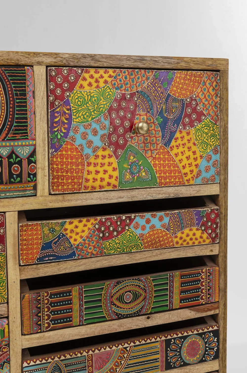 KARE Design Senkit|Lipastot*Paradise Lipasto 68x88cm