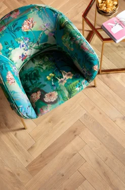 KARE Design Nojatuolit*Paradise Nojatuoli