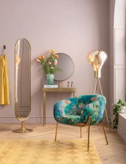 KARE Design Nojatuolit*Paradise Nojatuoli