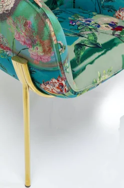 KARE Design Nojatuolit*Paradise Nojatuoli