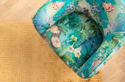 KARE Design Nojatuolit*Paradise Nojatuoli