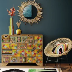 KARE Design Senkit|Lipastot*Paradise Senkki