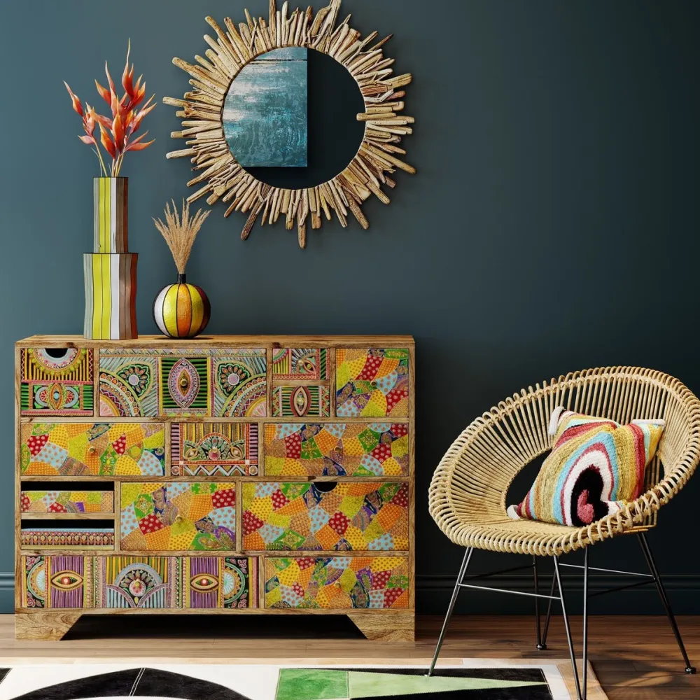 KARE Design Senkit|Lipastot*Paradise Senkki