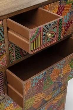 KARE Design Senkit|Lipastot*Paradise Senkki