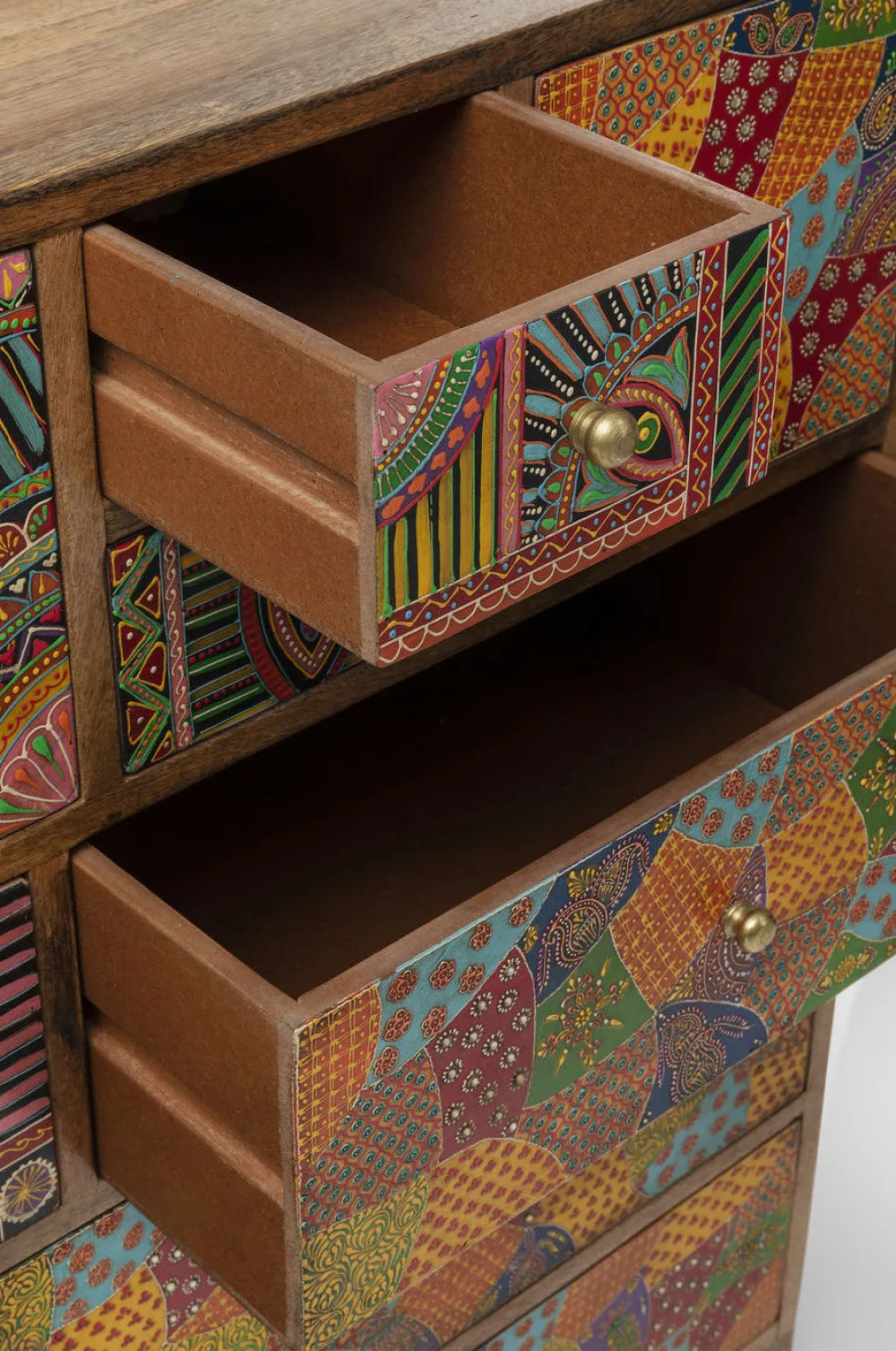 KARE Design Senkit|Lipastot*Paradise Senkki