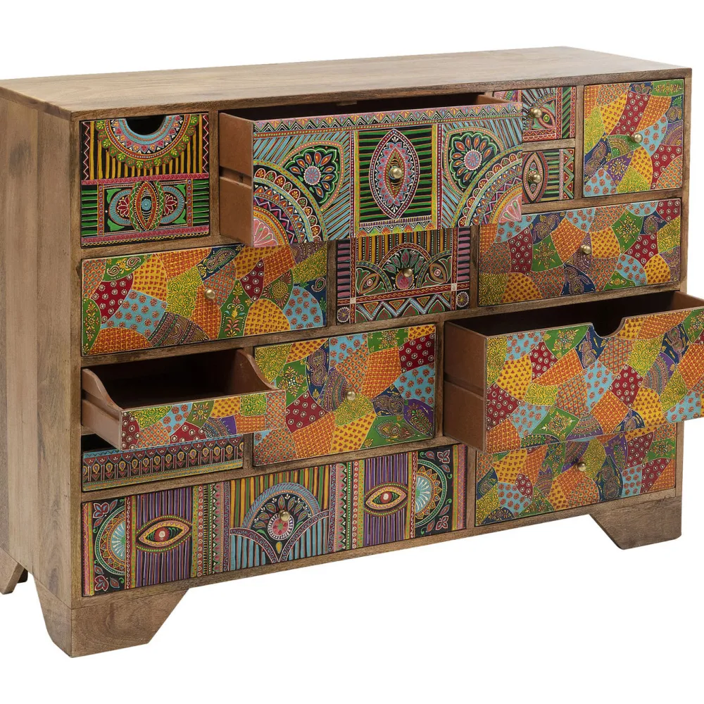 KARE Design Senkit|Lipastot*Paradise Senkki