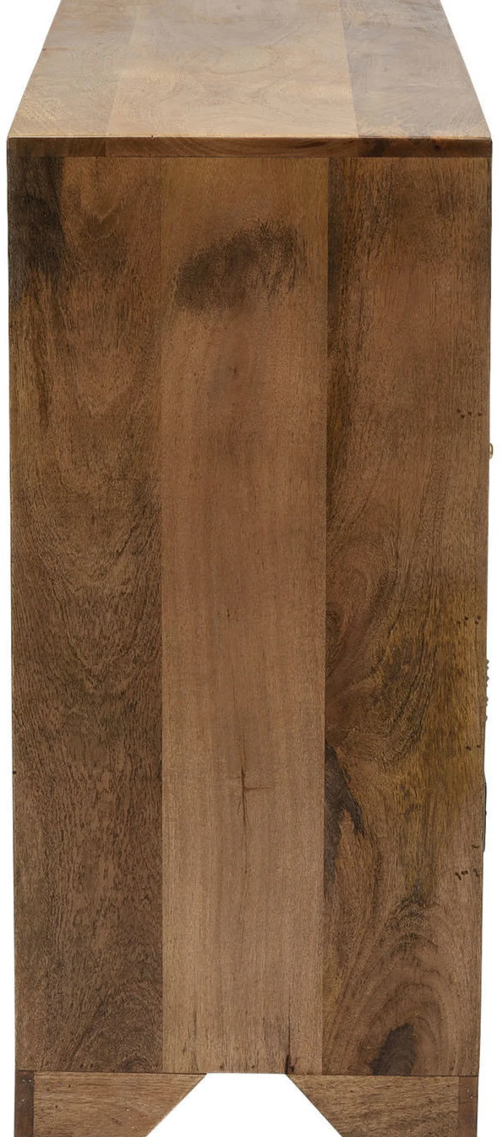 KARE Design Senkit|Lipastot*Paradise Senkki