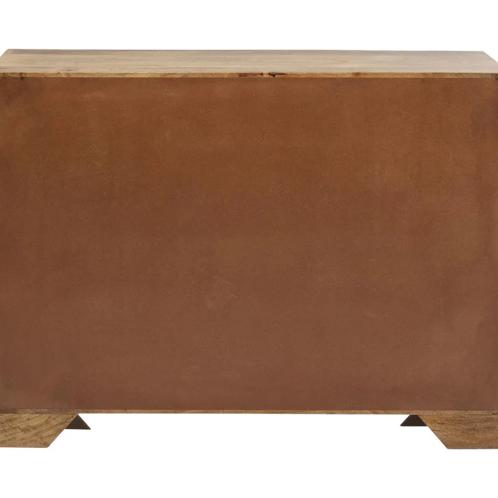 KARE Design Senkit|Lipastot*Paradise Senkki