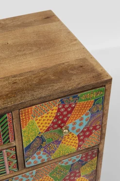 KARE Design Senkit|Lipastot*Paradise Senkki