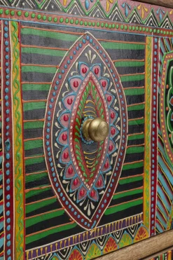 KARE Design Senkit|Lipastot*Paradise Senkki