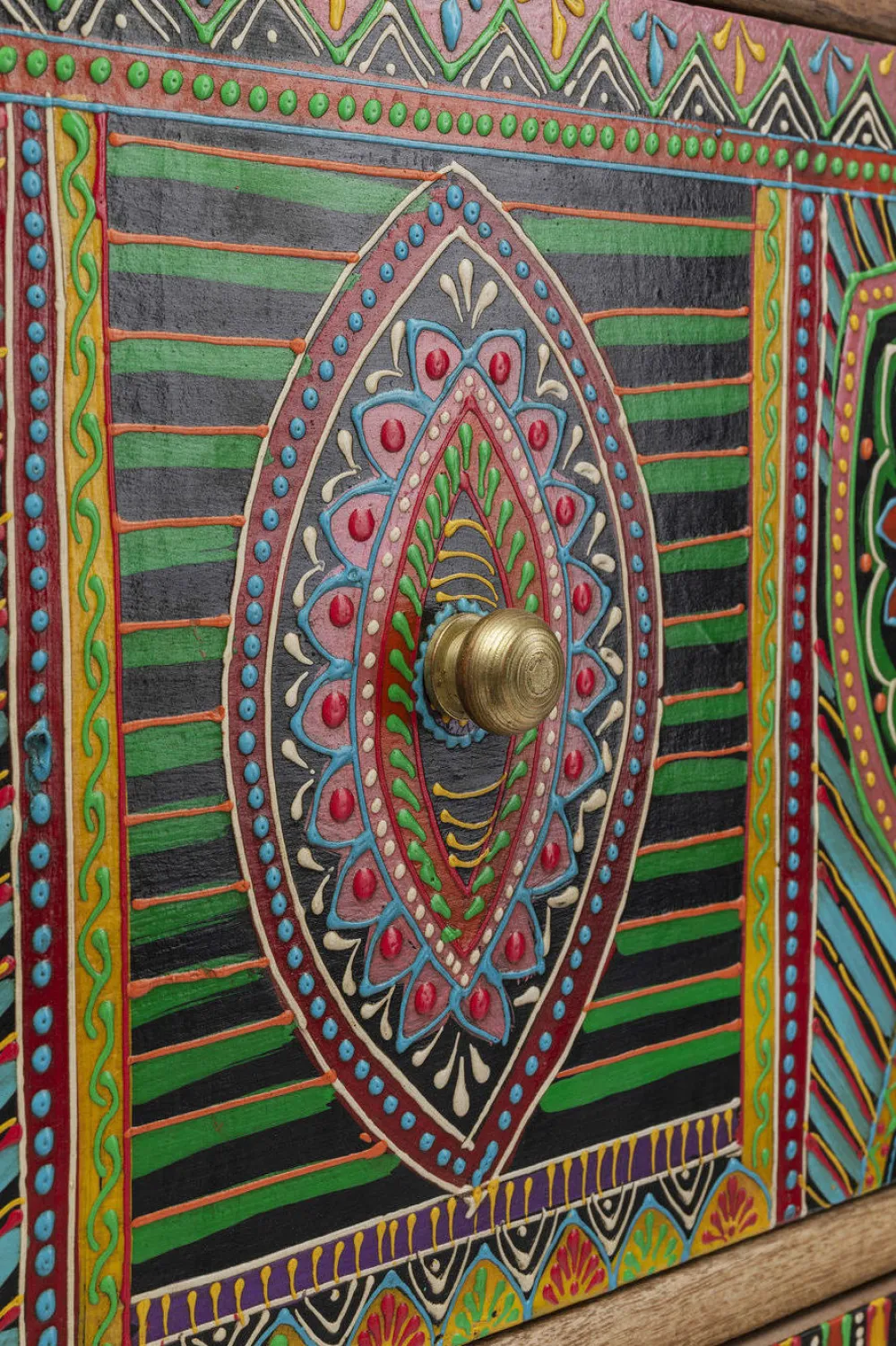 KARE Design Senkit|Lipastot*Paradise Senkki