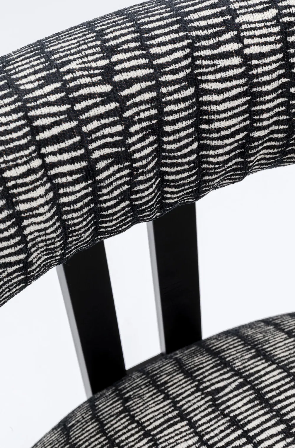 KARE Design Tuolit*Paris S&P Tuoli Käsinojilla