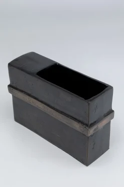 KARE Design Maljakot*Paro Maljakko 25cm