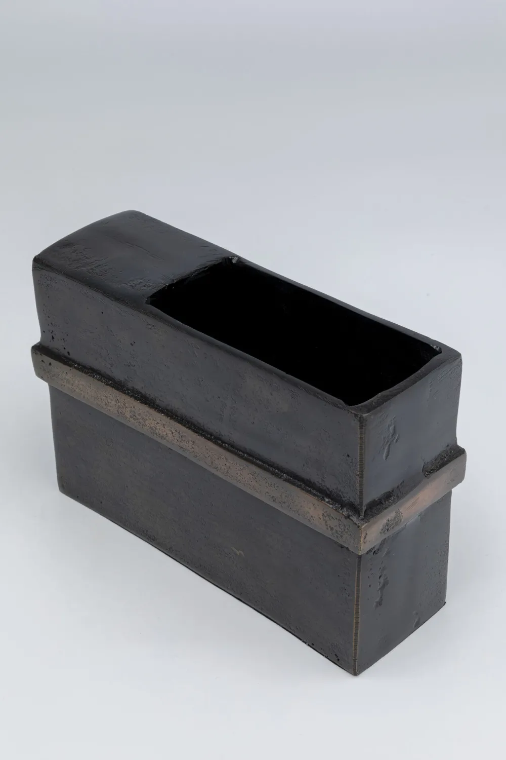 KARE Design Maljakot*Paro Maljakko 25cm