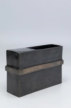 KARE Design Maljakot*Paro Maljakko 25cm