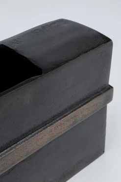 KARE Design Maljakot*Paro Maljakko 25cm