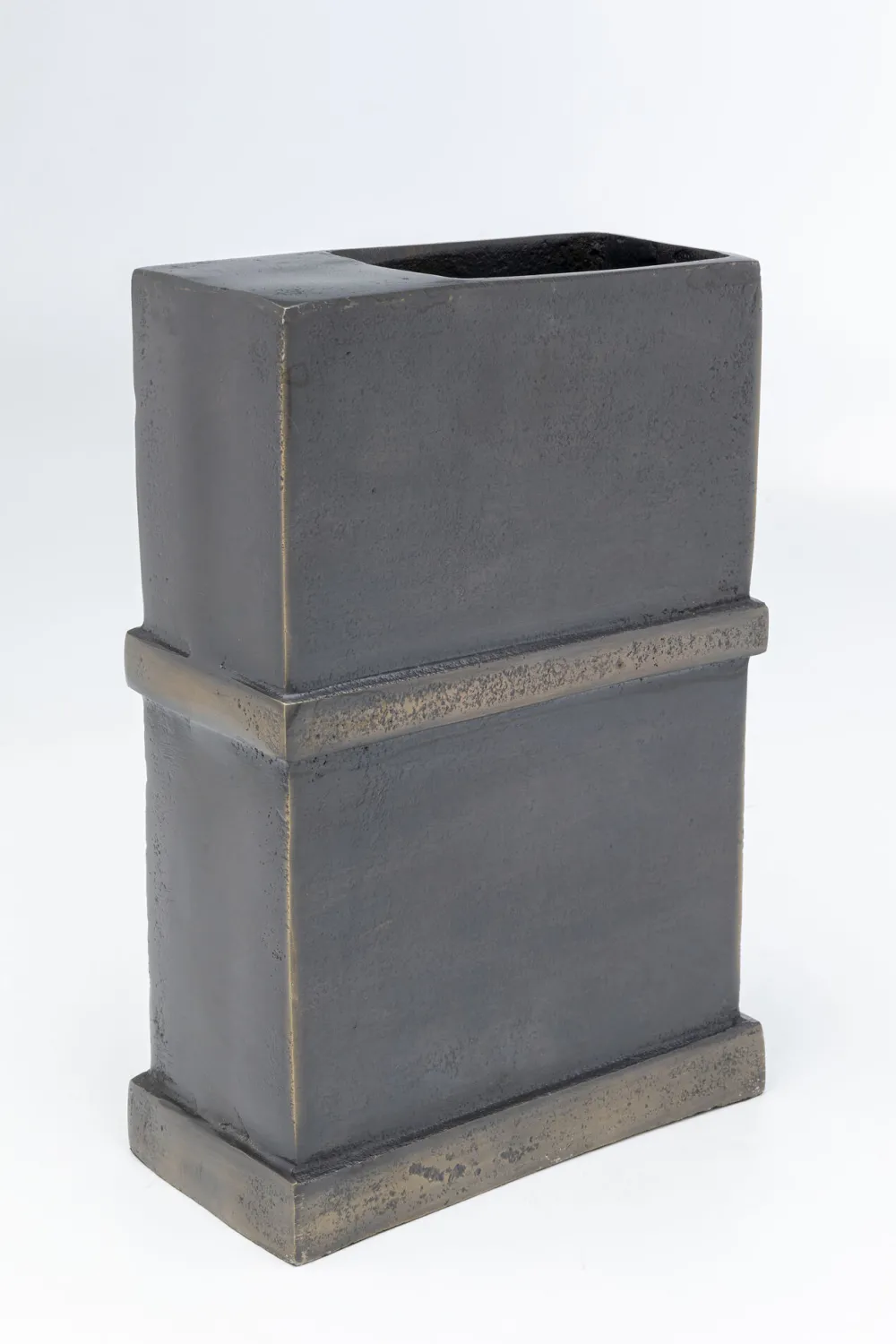 KARE Design Maljakot*Paro Maljakko 26cm