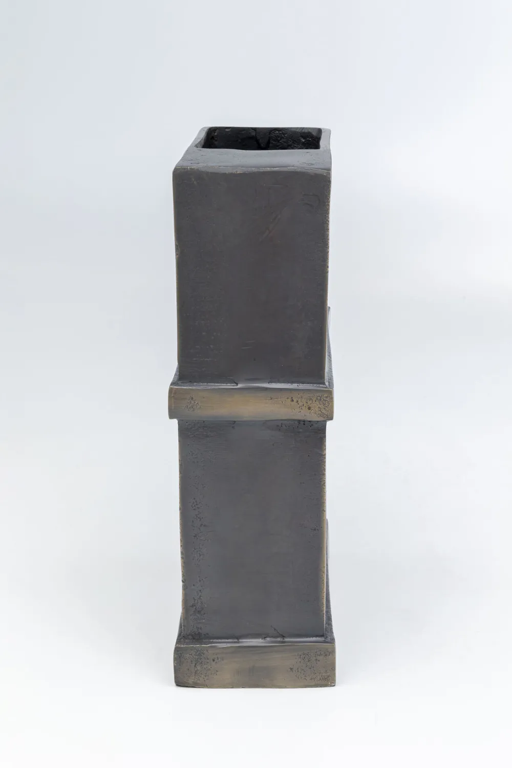 KARE Design Maljakot*Paro Maljakko 26cm