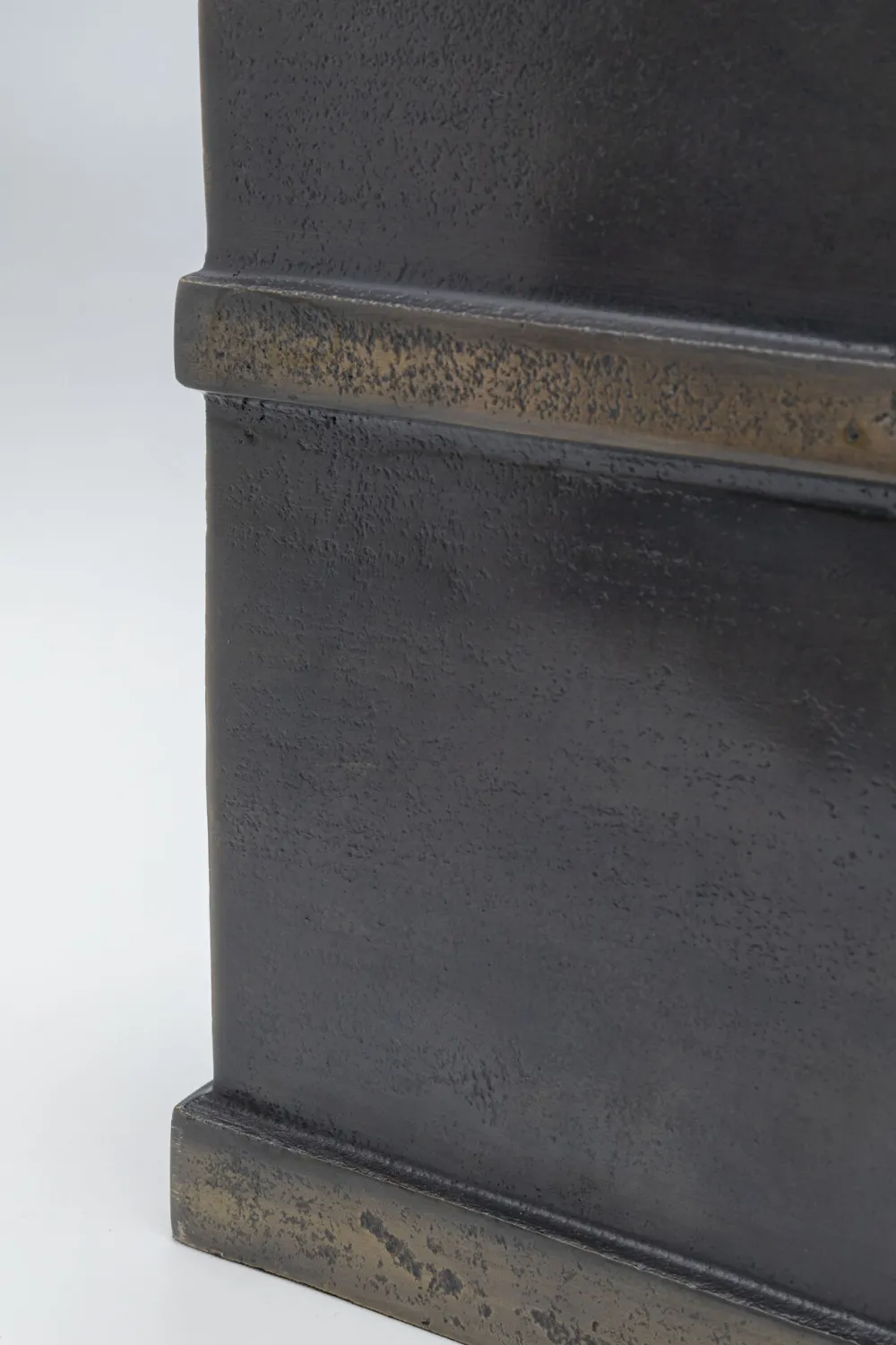 KARE Design Maljakot*Paro Maljakko 26cm