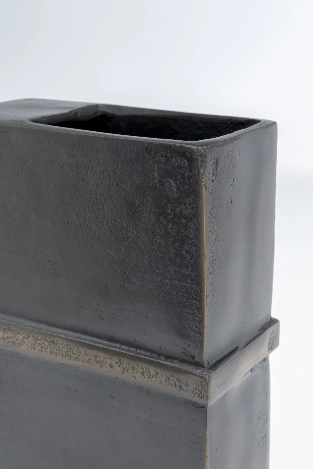 KARE Design Maljakot*Paro Maljakko 26cm