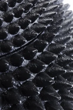 KARE Design Koriste-Esineet*Parrot Deco Rasia 40cm