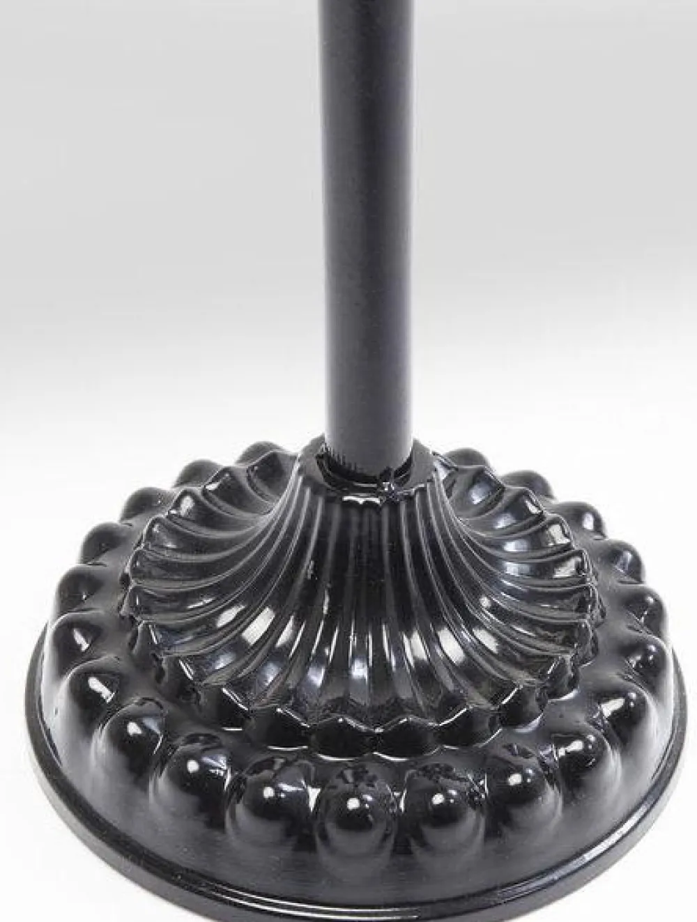 KARE Design Jalalliset Koriste-Esineet*Parrot Papukaija Jalallinen Koriste-esine, Sinivihreä