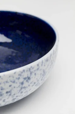 KARE Design Mukit*Partito Sprinkles Kulho Ø16cm