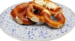 KARE Design Lautaset*Partito Sprinkles Lautanen Ø27cm