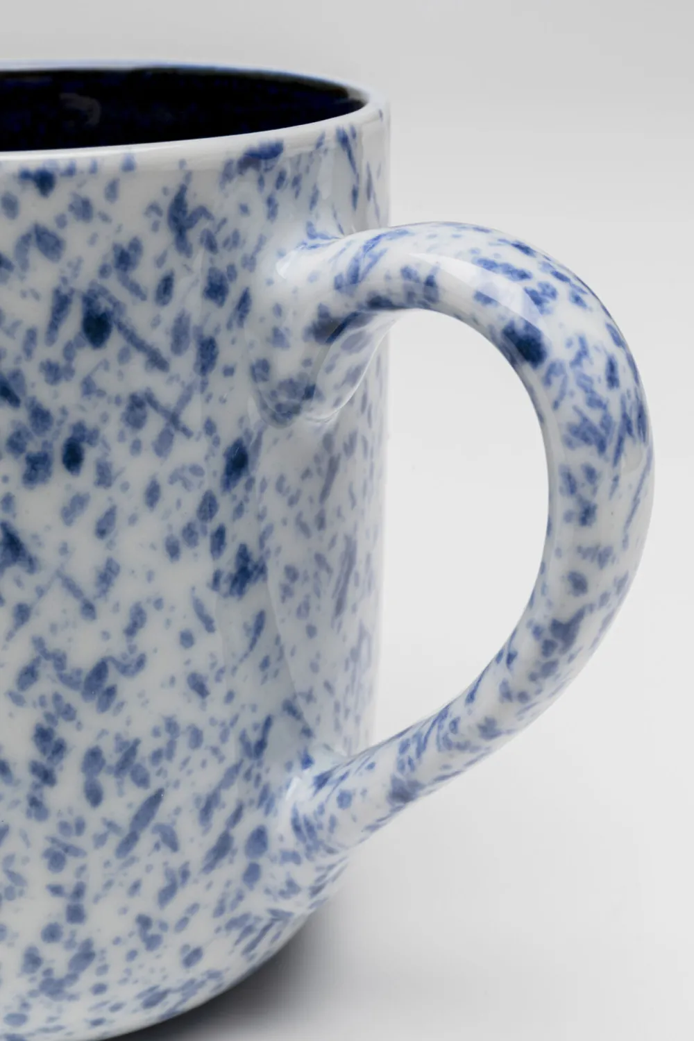 KARE Design Kulhot*Partito Sprinkles Muki