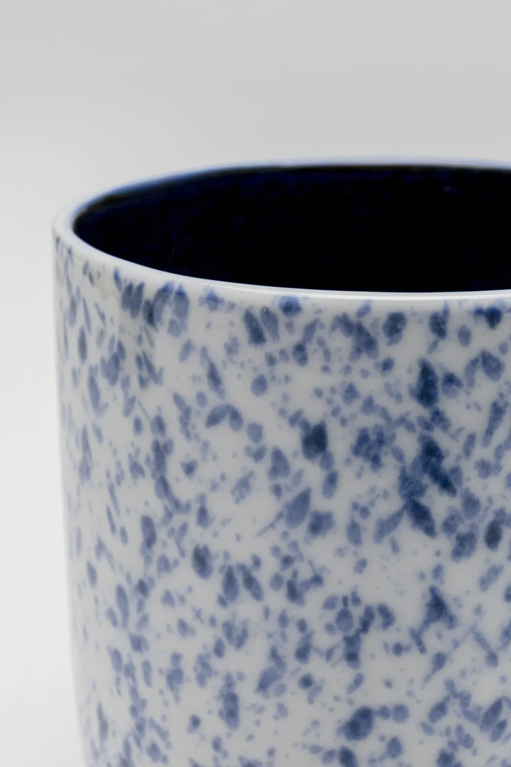 KARE Design Kulhot*Partito Sprinkles Muki