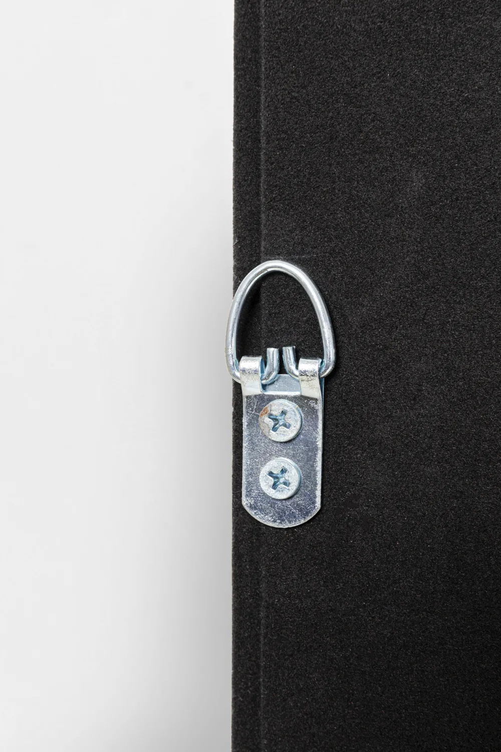 KARE Design Seinäkoristeet*Pasta Colore Circles Seinäkoriste, Taulu 80x80cm