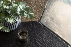 KARE Design Sohvapöydät*Patches Sohvapöytä 103x102cm