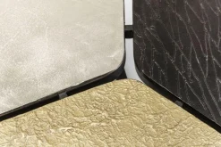 KARE Design Sohvapöydät*Patches Sohvapöytä 103x102cm