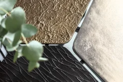 KARE Design Sohvapöydät*Patches Sohvapöytä 103x102cm