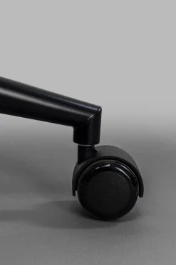 KARE Design Toimistotuolit*Patron Nature Toimistotuoli, Työtuoli