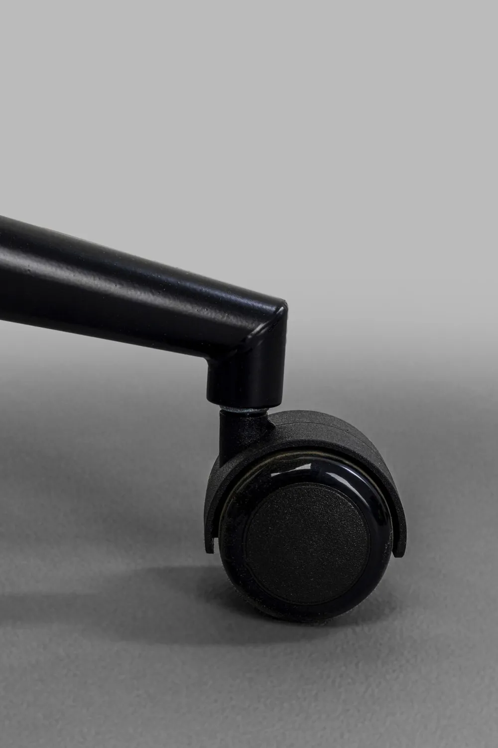 KARE Design Toimistotuolit*Patron Nature Toimistotuoli, Työtuoli