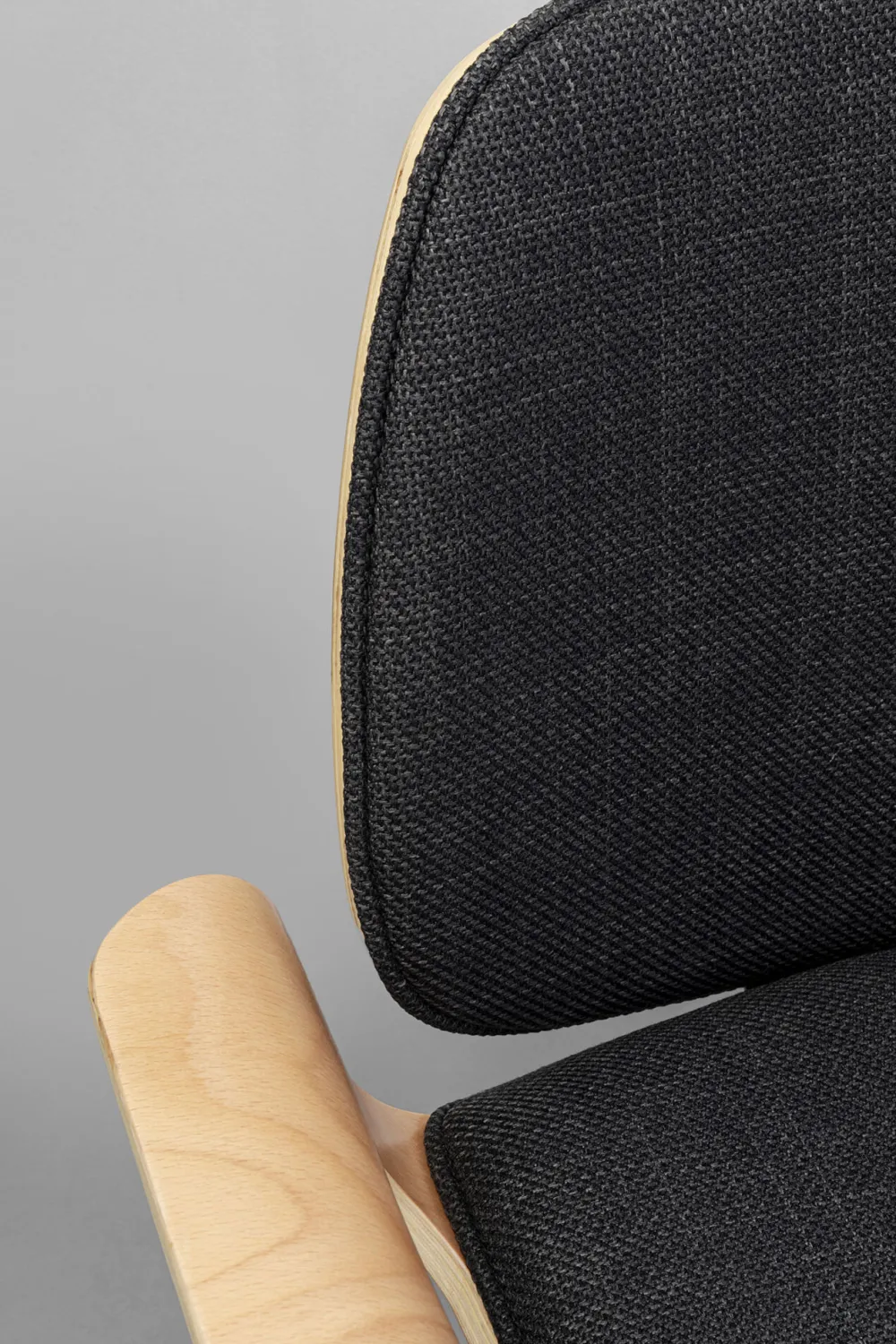 KARE Design Toimistotuolit*Patron Nature Toimistotuoli, Työtuoli