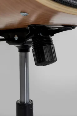 KARE Design Toimistotuolit*Patron Nature Toimistotuoli, Työtuoli