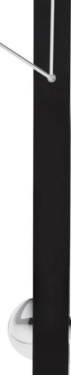 KARE Design Kellot*Pendulum Seinäkello