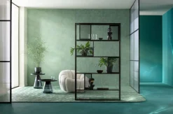 KARE Design Nojatuolit*Peppo Bloom Kääntyvä Nojatuoli Valkoinen